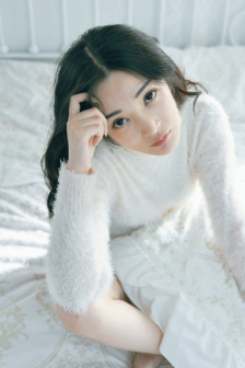 蝴蝶兰电视剧