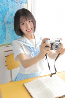 最爱夜蒲